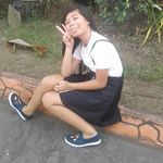 Profile Picture of keisha benito min (@itsm_keisha93) on Instagram