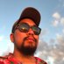 Profile Picture of James Liming (@JamesLiming) on Twitter