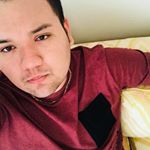 Profile Picture of Jimbrandon Brenes (@jimbrandon_brenes) on Instagram