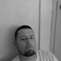 Profile Picture of Jeremiah Poole (@jeremiah-poole-3) on Quora