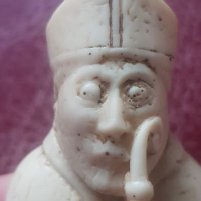Profile Picture of Stephen Grant (@bilbo815) on Twitter