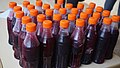 Profile Picture of Roselle juiceon Wikipedia