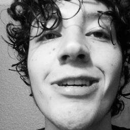 Profile Picture of Hugo Viveros Cabrera (@Hugowviveros) on Twitter