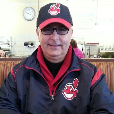 Profile Picture of Brad Hirsch (@brad_hirsch) on Twitter