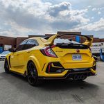 Profile Picture of Gideon (@gjauyeung) on Instagram