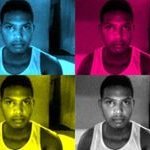 Jonathan Bastidas Angulo - Myspace Profile Picture of Jonathan Bastidas Angulo (@jonathan.bastidasangulo) on Myspace