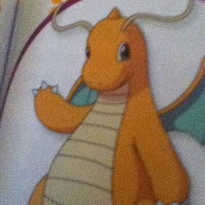 Profile Picture of Jake Komar (@Dragonbreath292) on Twitter