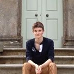 Profile Picture of Andrew Priest (@andy_pri_) on Instagram