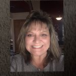 Profile Picture of Cheryl Markham Skalski (@cherskal) on Instagram