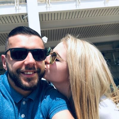Profile Picture of Lech Zechowski (@lech_zechowski) on Twitter