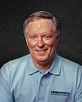 Profile Picture of Mike Levyon Wikipedia