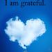 Profile Picture of Lance McGee (@lance3784) on Pinterest