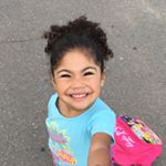 Marjorie Lara - Instagram Profile Picture of Marjorie Lara (@marjorielaraa) on Instagram