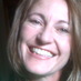 Profile Picture of Lorelei Kelly (@@loreleikelly) on Twitter