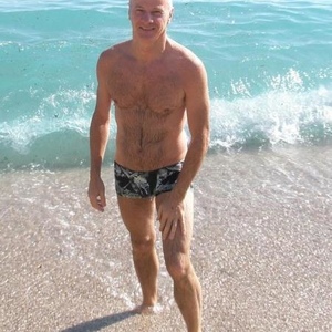 Profile Picture of Geoffrey Henning (@111646253) on Myspace