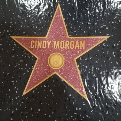 Profile Picture of Cindy Abel Morgan (@Cynthia45484562) on Twitter