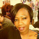 Profile Picture of nanettekeith6 (@nanettekeith6) on Instagram