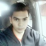 Profile Picture of paul mark viola (@paulmarkviola) on Instagram