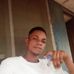 Profile Picture of Aaron Nathaniel Nathaniel (@aaronnathaniel.nathaniel.1) on Facebook