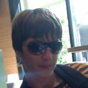 Profile Picture of Predrag Mladenovic (@220647088) on Myspace
