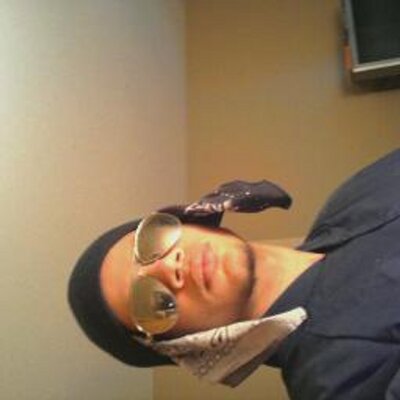 Profile Picture of Victor Neal (@JrLoc1993) on Twitter