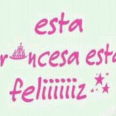 Profile Picture of Ma. Nelda Rivera M. (@MaNeldaRiveraM) on Twitter