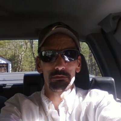 Profile Picture of Corey Staples (@CoreyStaples2) on Twitter