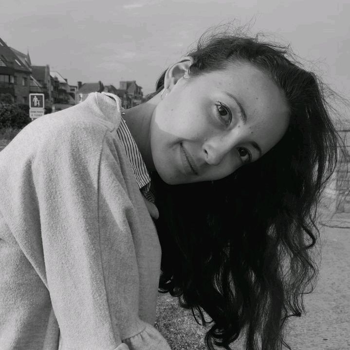 Profile Picture of ninice (@eunicebruyant) on Tiktok