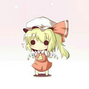 Profile Picture of Frandle Frandle (@frandlefrandle1748) on Youtube