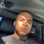 Profile Picture of Jamal Perry (@jomal17) on Instagram