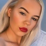 Profile Picture of Leah Gregory X (@leahgregoryxo) on Instagram
