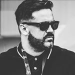 Profile Picture of Chris Almeida (@chris.almeidan) on Instagram