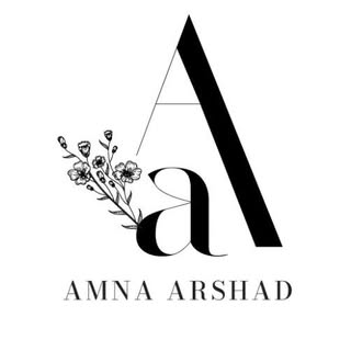 Profile Picture of AMNA ARSHAD (@amnaarshadofficial) on Instagram