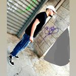 Profile Picture of maurizio capuano (@mauri.capuano) on Instagram