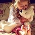 Profile Picture of Alka Pathak (@alka.pathak) on Facebook
