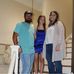 Profile Picture of Joseph Collins (@joseph.collins.731572) on Facebook