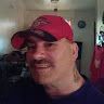 Profile Picture of Howard Grimm (@redarny72) on Pinterest