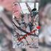 Profile Picture of Alexander M. Ayala (@alexander.m.ayala.7) on Facebook