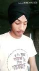 Profile Picture of   Rajvinder Singh... (@rajvindersingh22) on Tiktok