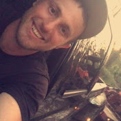 Profile Picture of Michael Conklin (@386Mike-conky) on Youtube