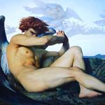 𝘔𝘢𝘯𝘨𝘰 - Instagram Profile Picture of 𝘔𝘢𝘯𝘨𝘰 (@mleko.sojowe) on Instagram