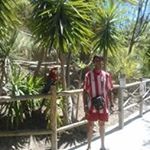 pascual mateo martinez - Instagram Profile Picture of pascual mateo martinez (@pascualmateomarti) on Instagram