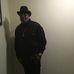 Profile Picture of Myron Wilson (@myron.wilson.79) on Facebook