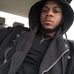 Profile Picture of Corey Quadire (@corey.gunz.526) on Facebook