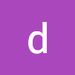 Profile Picture of dwayne thompson (@d4dwaynethompson07) on Pinterest