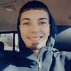 Profile Picture of Justin Jeffcoat (@@justinjeffcoat) on Tiktok