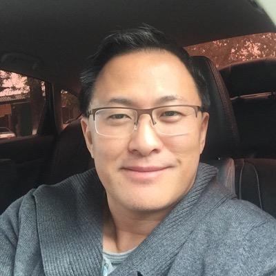 Profile Picture of Alexander Pak (@Alpak1972) on Twitter