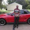 Profile Picture of Cedric Mcgee45 (@@cedricmcgee1) on Tiktok