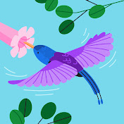 Profile Picture of Juana Zamudio (@jayzamudio) on Youtube