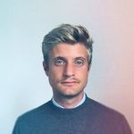 Profile Picture of 𝐂𝐡𝐚𝐫𝐥𝐞𝐬 | 𝐂𝐨𝐭𝐭𝐨𝐧 (@cotton.tv) on Instagram